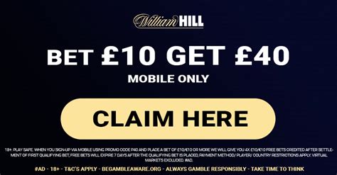win to nil bet|Win to Nil Betting: Maximize Wins with Expert Tips and Predictions.